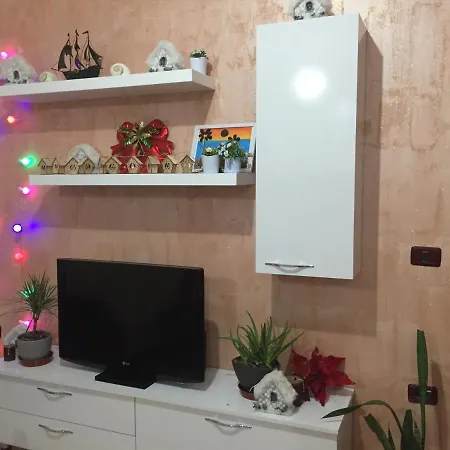 Seaside With Two Bedrooms